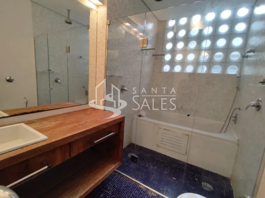 Apartamento, 2 quartos, 90 m² - Foto 23