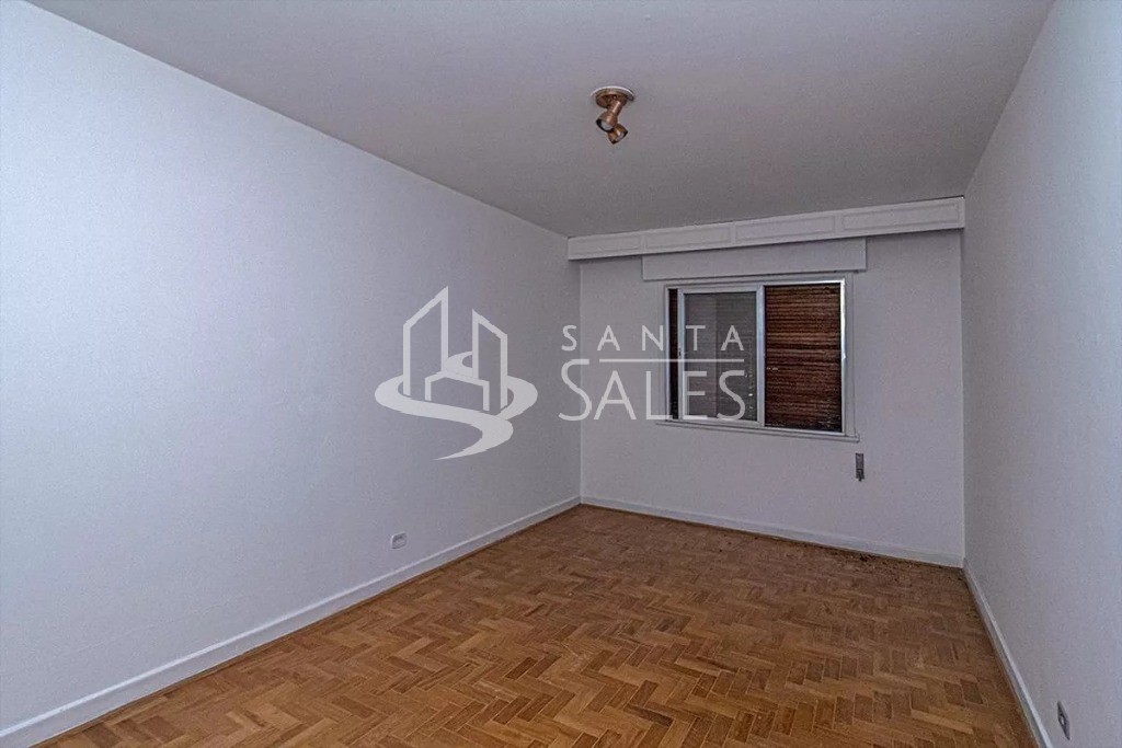 Apartamento, 3 quartos, 174 m² - Foto 10