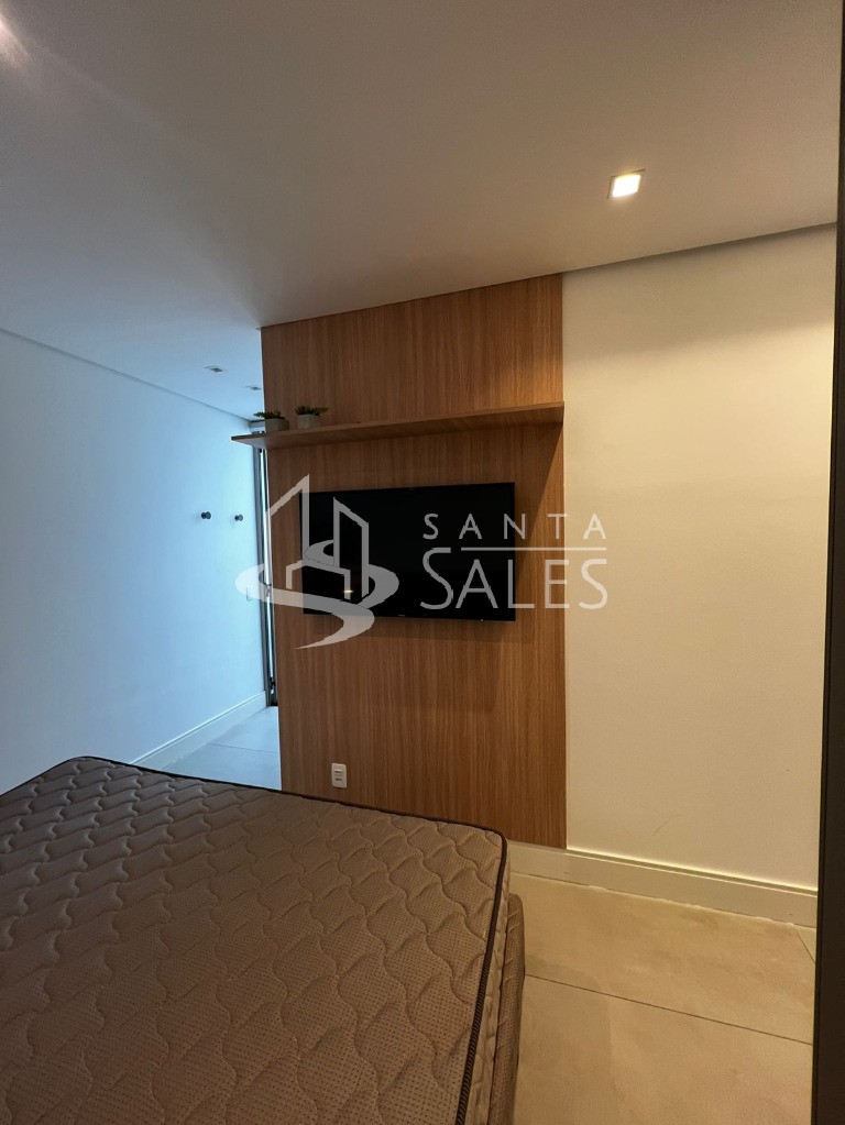 Cobertura, 2 quartos, 87 m² - Foto 11