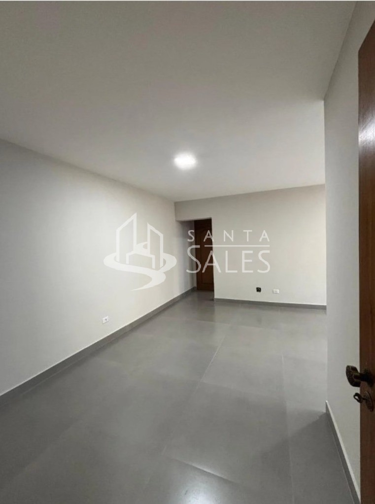 Apartamento, 2 quartos, 81 m² - Foto 10