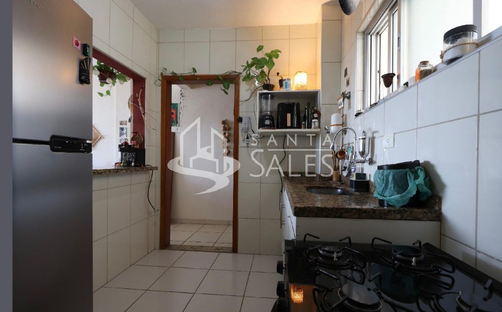 Apartamento, 1 quarto, 51 m² - Foto 18