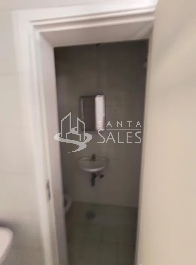 Apartamento, 3 quartos, 160 m² - Foto 20