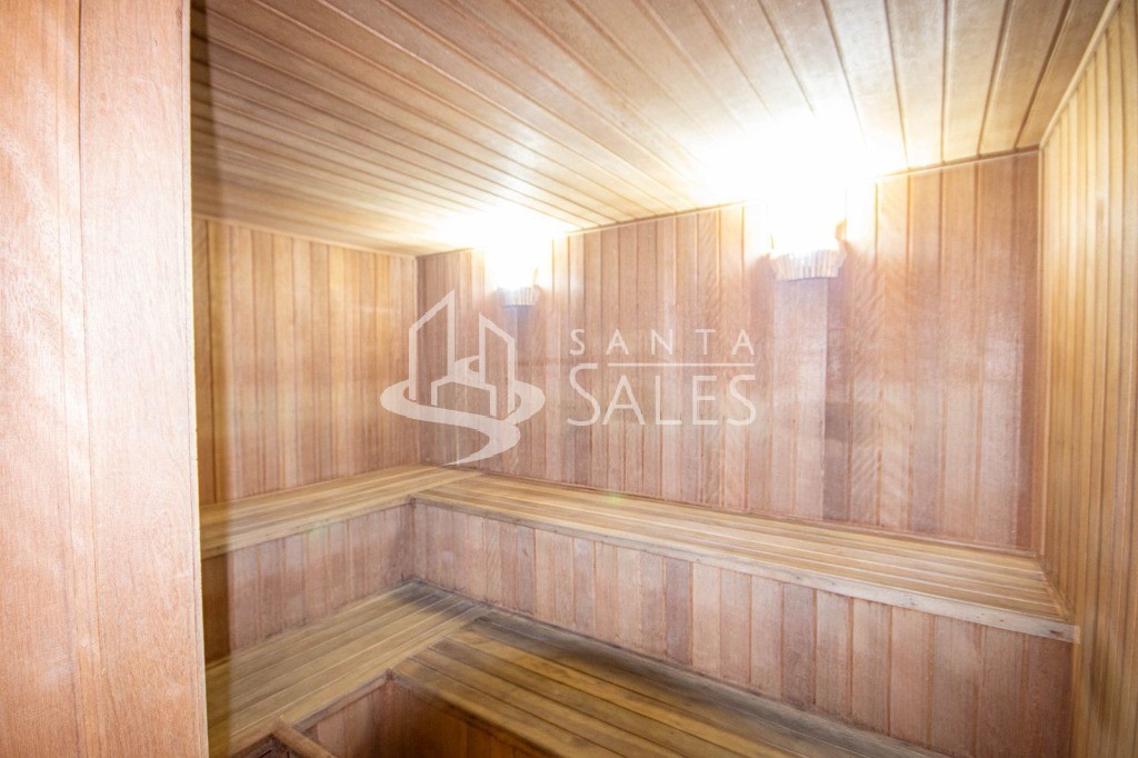 Apartamento, 2 quartos, 120 m² - Foto 58