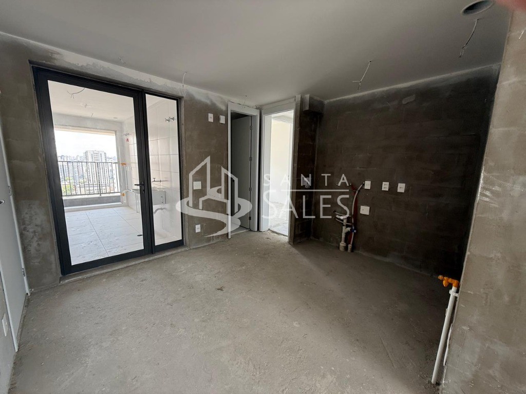 Apartamento, 3 quartos, 211 m² - Foto 3