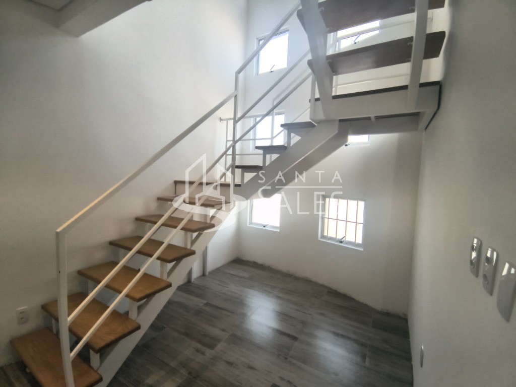 Cobertura, 3 quartos, 128 m² - Foto 2