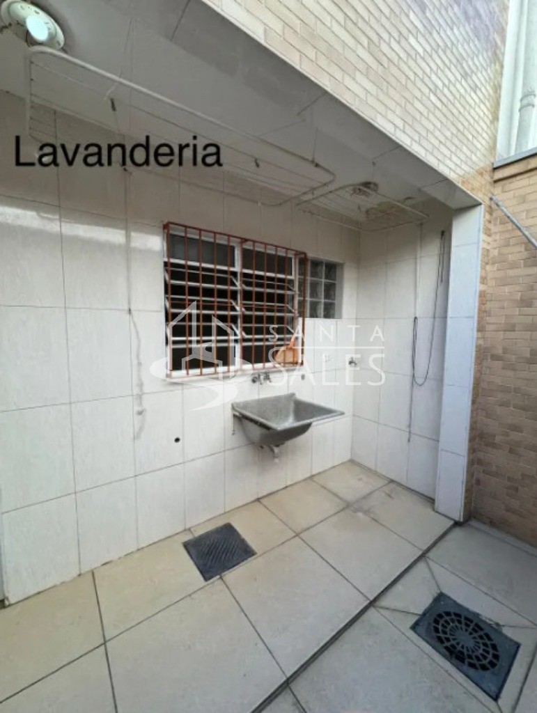 Casa, 3 quartos, 160 m² - Foto 14
