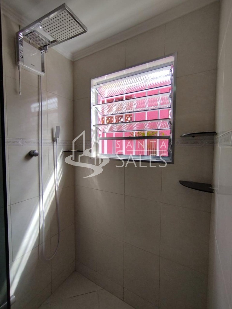 Casa, 4 quartos, 280 m² - Foto 48