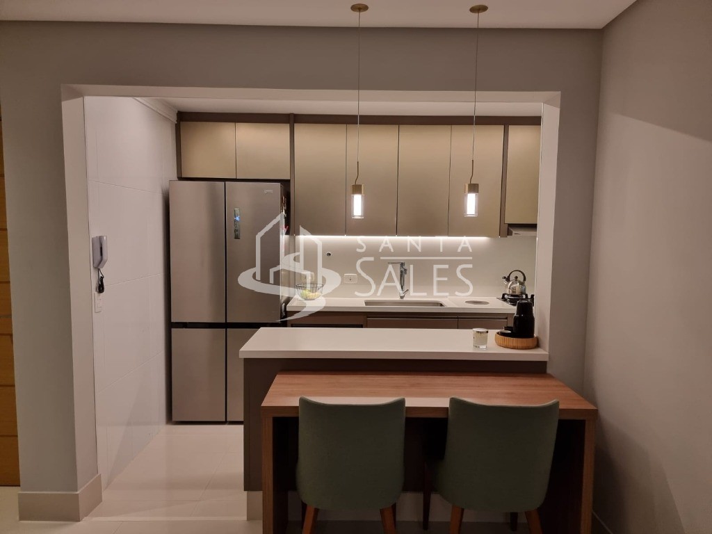 Apartamento, 2 quartos, 76 m² - Foto 78
