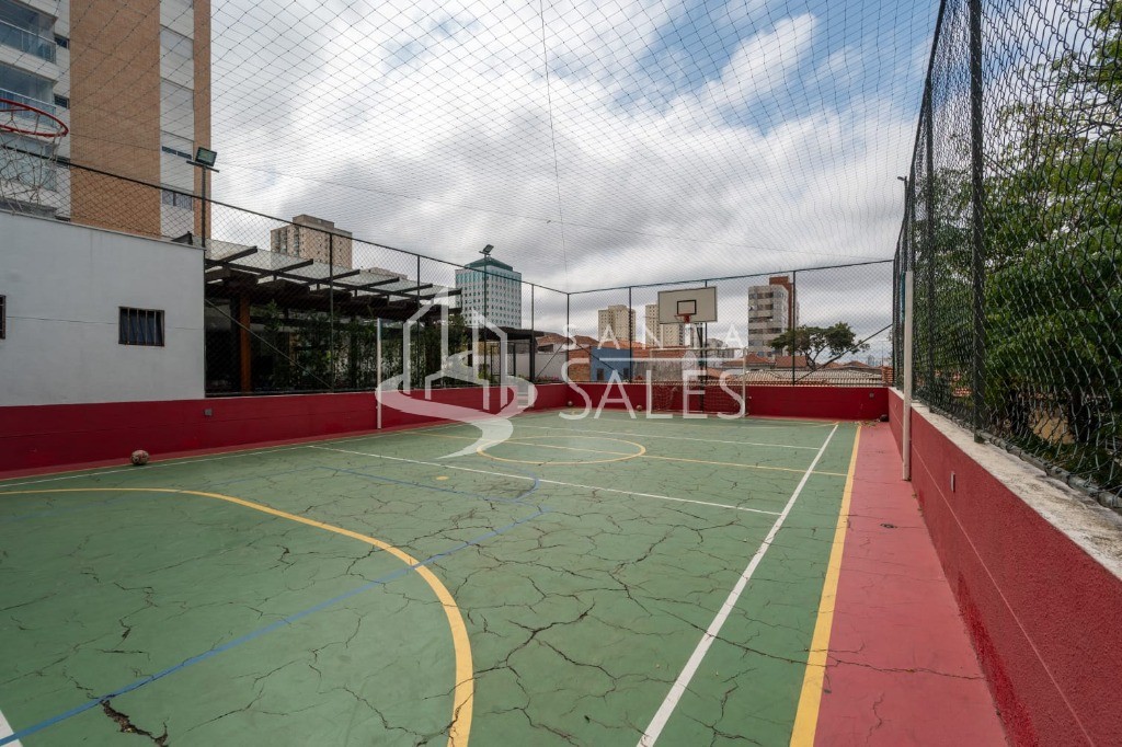 Apartamento, 3 quartos, 130 m² - Foto 65