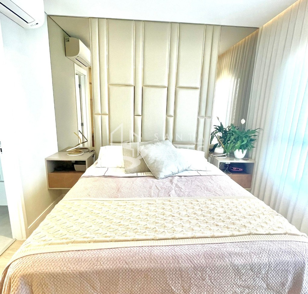 Apartamento, 4 quartos, 105 m² - Foto 11