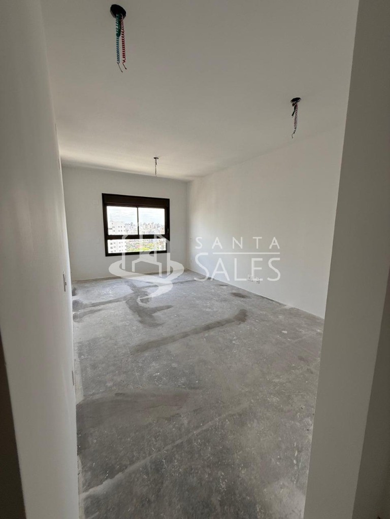 Apartamento, 3 quartos, 211 m² - Foto 15