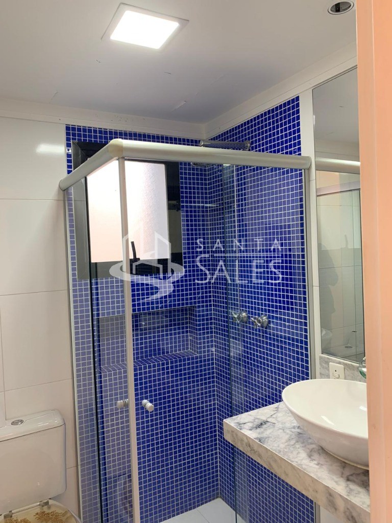 Apartamento, 3 quartos, 81 m² - Foto 15