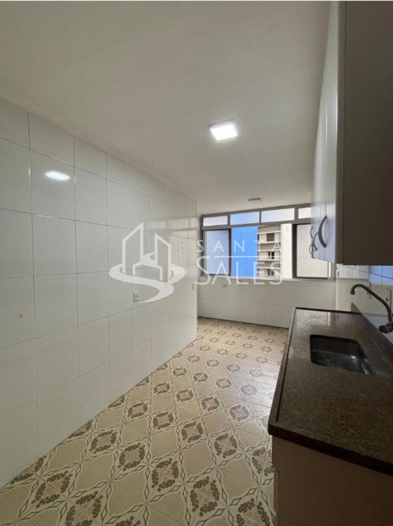 Apartamento, 2 quartos, 81 m² - Foto 4