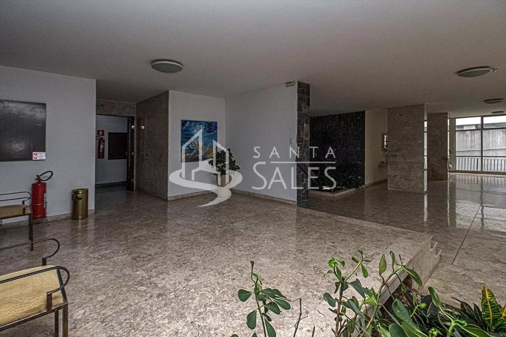 Apartamento, 3 quartos, 174 m² - Foto 65