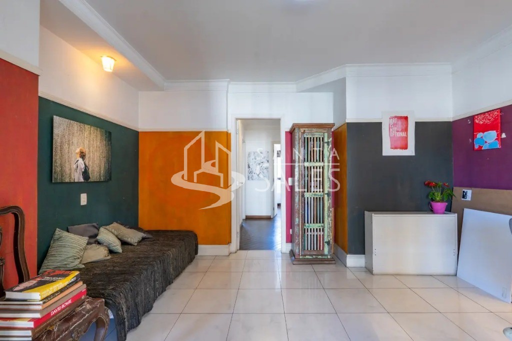 Apartamento, 3 quartos, 220 m² - Foto 29