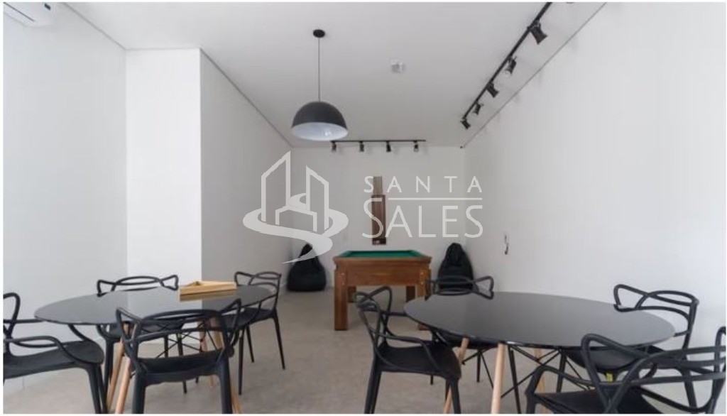 Apartamento, 2 quartos, 57 m² - Foto 26