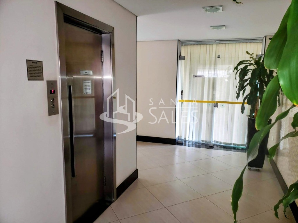 Apartamento, 3 quartos, 106 m² - Foto 18