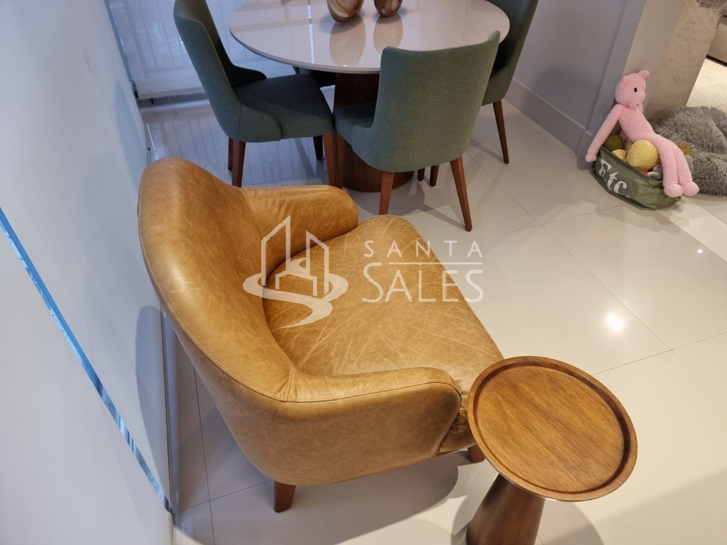 Apartamento, 2 quartos, 76 m² - Foto 68