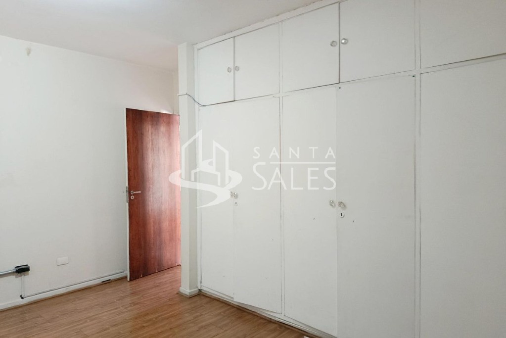Casa, 3 quartos, 231 m² - Foto 18