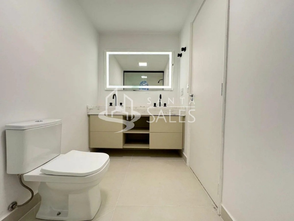 Apartamento, 3 quartos, 110 m² - Foto 19