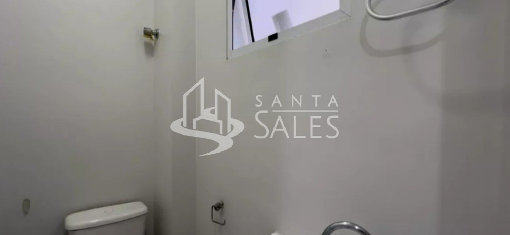 Casa de Condomínio, 2 quartos - Foto 15