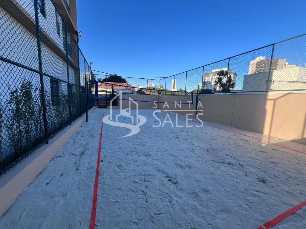 Apartamento, 3 quartos, 79 m² - Foto 25