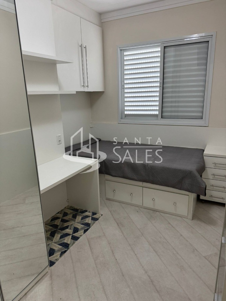 Apartamento, 2 quartos, 82 m² - Foto 19