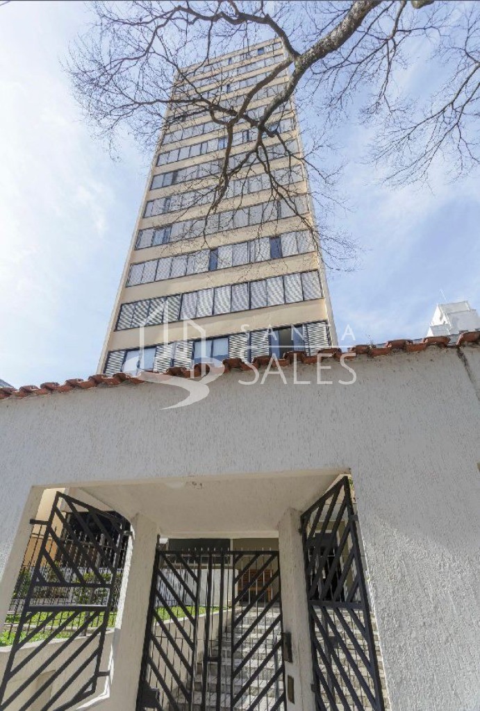 Apartamento, 3 quartos, 102 m² - Foto 27