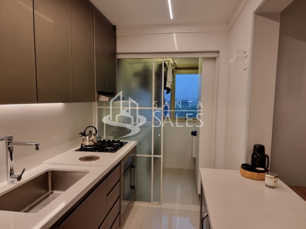 Apartamento, 2 quartos, 76 m² - Foto 69