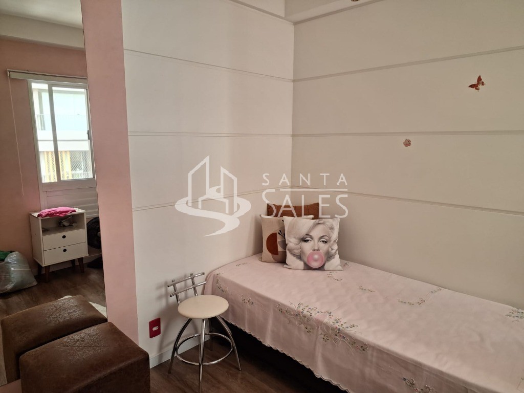 Apartamento, 2 quartos, 100 m² - Foto 14