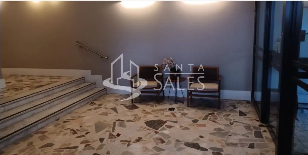 Apartamento, 3 quartos, 212 m² - Foto 28