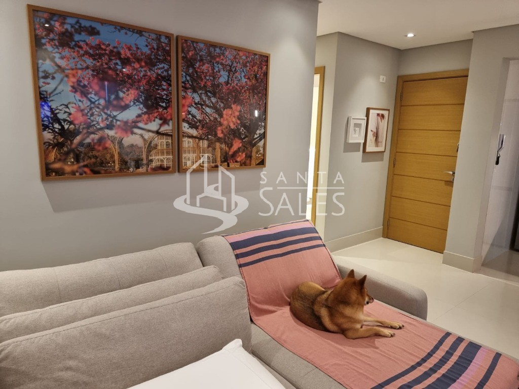 Apartamento, 2 quartos, 76 m² - Foto 70
