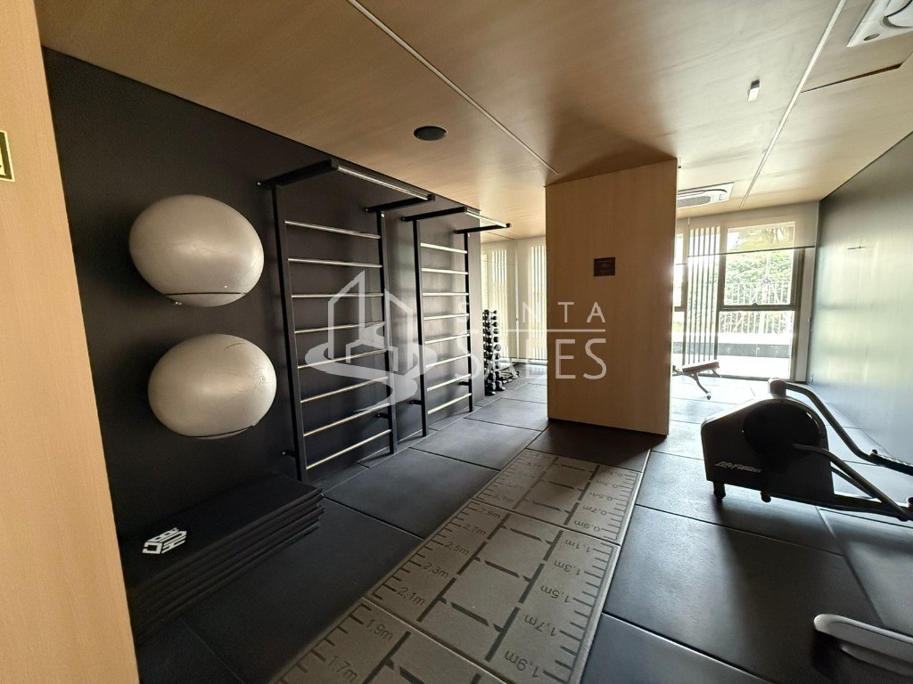 Apartamento, 3 quartos, 211 m² - Foto 19