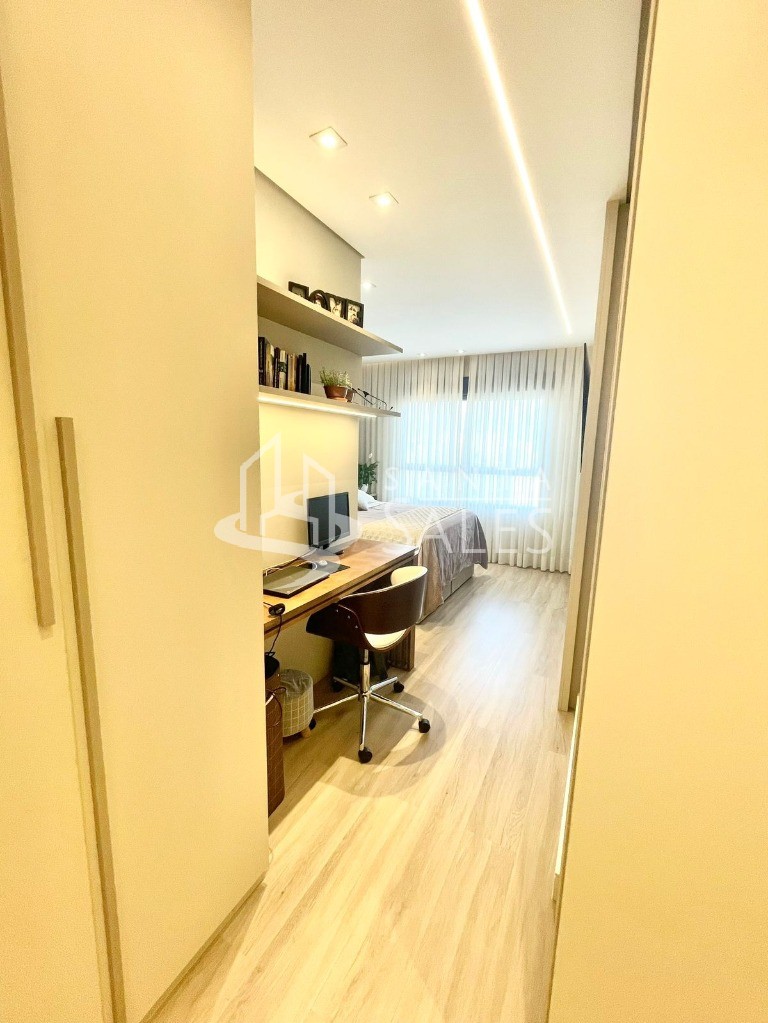 Apartamento, 4 quartos, 105 m² - Foto 10