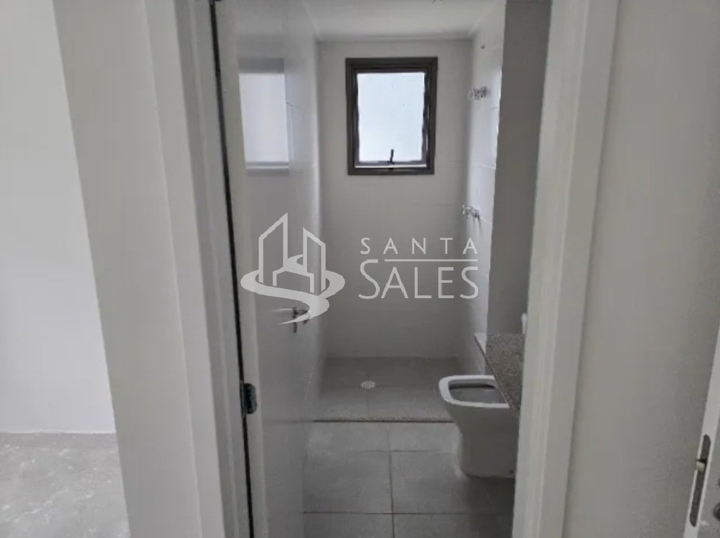 Apartamento, 3 quartos, 86 m² - Foto 9