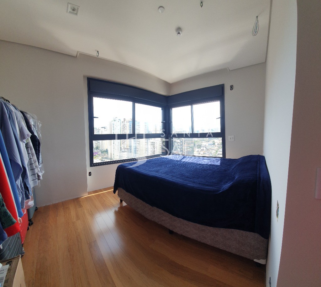 Apartamento, 2 quartos, 105 m² - Foto 7