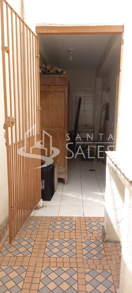 Casa, 3 quartos, 330 m² - Foto 24