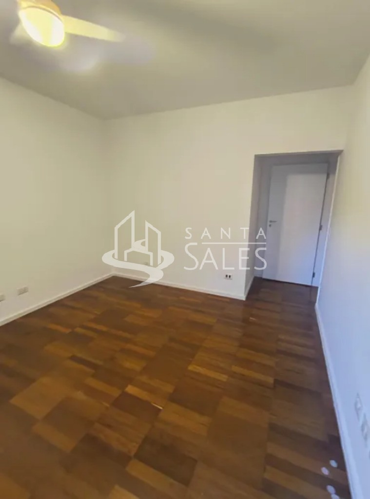 Apartamento, 3 quartos, 160 m² - Foto 10