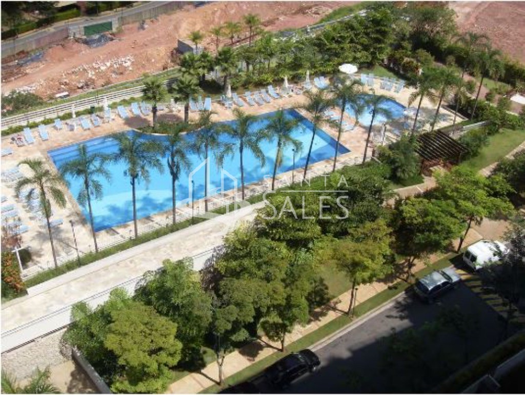 Apartamento, 4 quartos, 141 m² - Foto 42