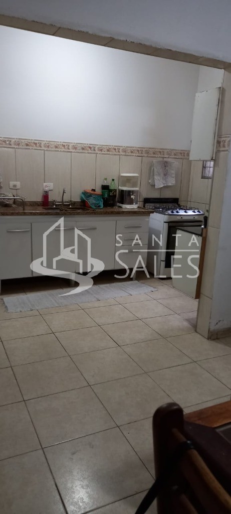 Casa, 3 quartos, 330 m² - Foto 29