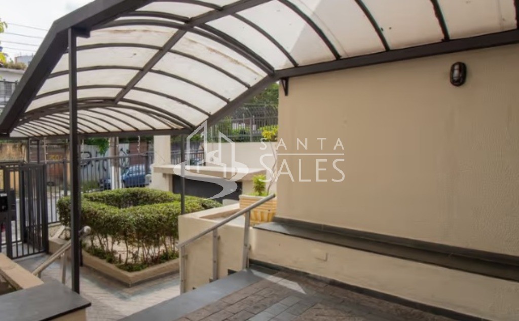 Apartamento, 3 quartos, 107 m² - Foto 20