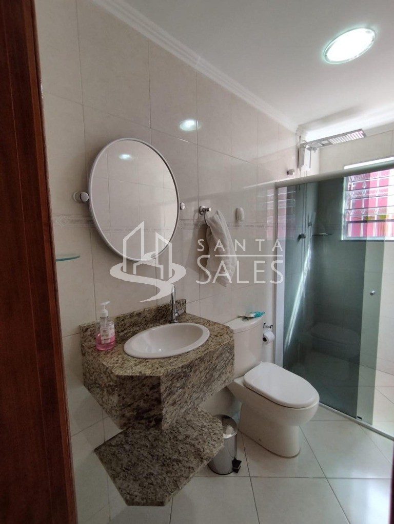 Casa, 4 quartos, 280 m² - Foto 44