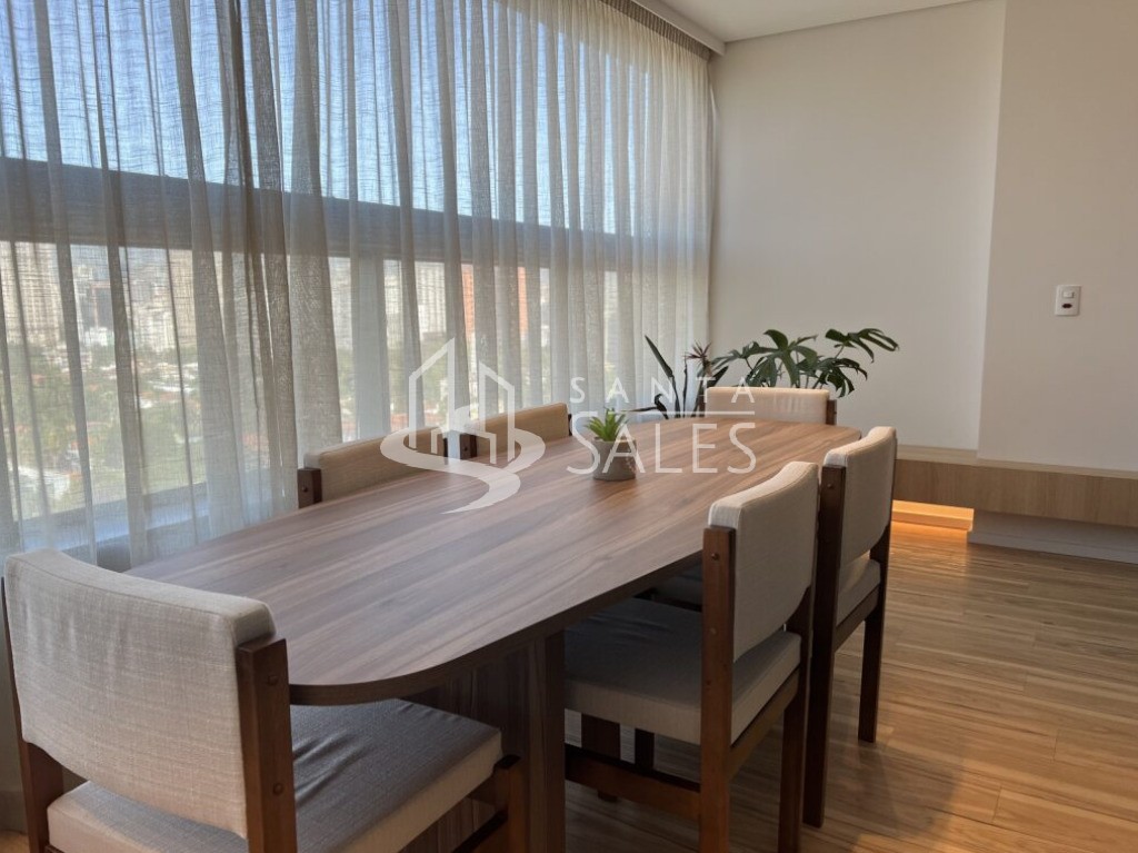 Apartamento, 1 quarto, 66 m² - Foto 8