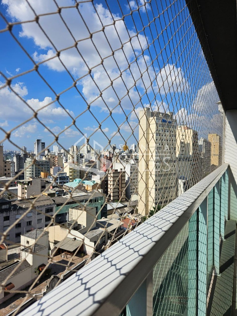 Apartamento, 1 quarto, 45 m² - Foto 15