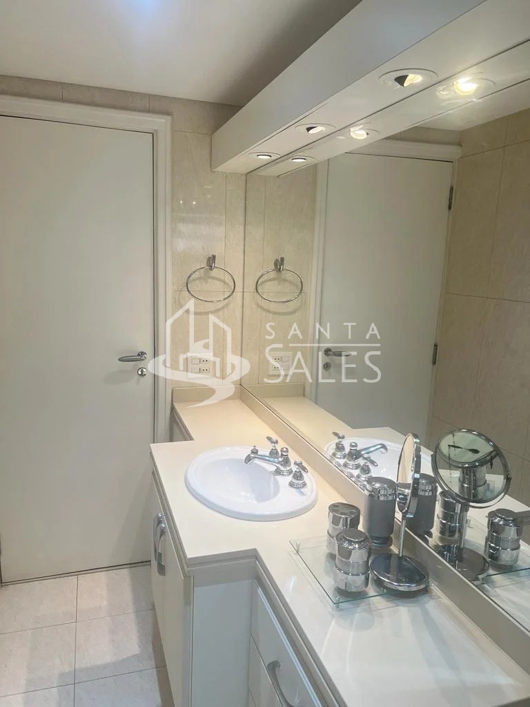 Apartamento, 3 quartos, 178 m² - Foto 39