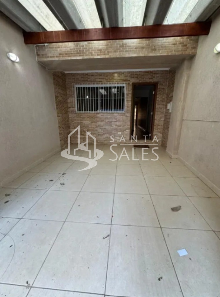 Casa, 3 quartos, 160 m² - Foto 13