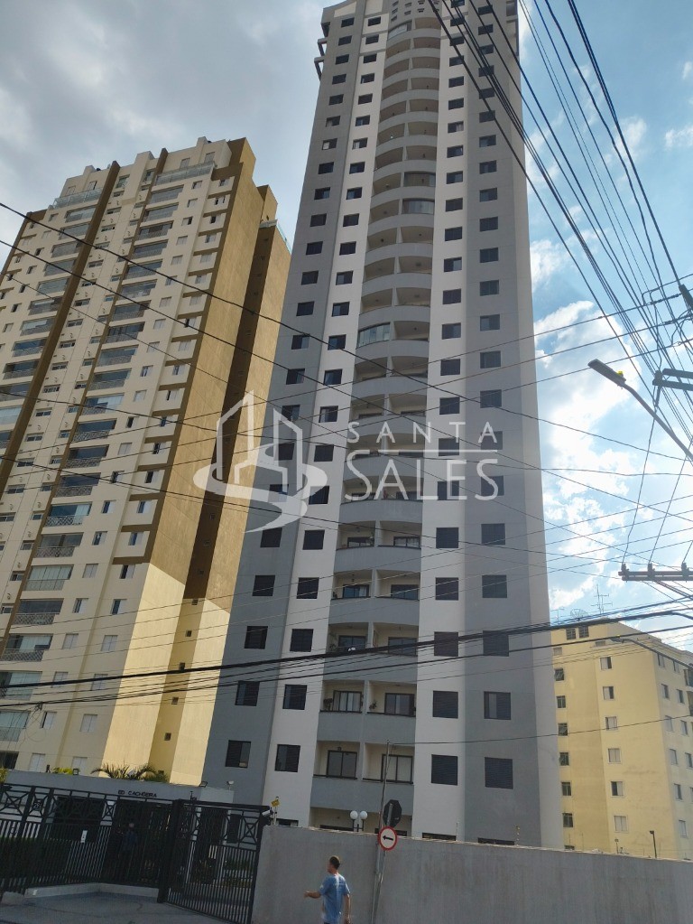 Cobertura, 3 quartos, 128 m² - Foto 40