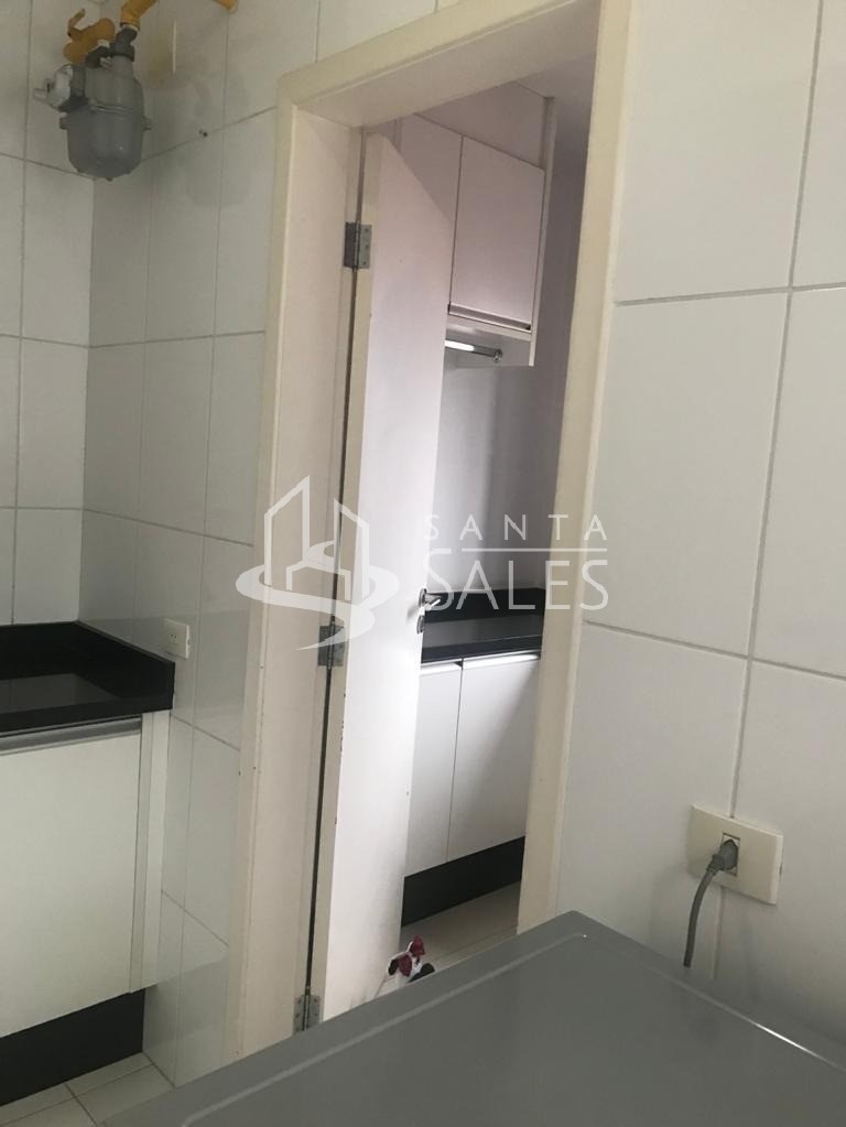Apartamento, 3 quartos, 125 m² - Foto 13