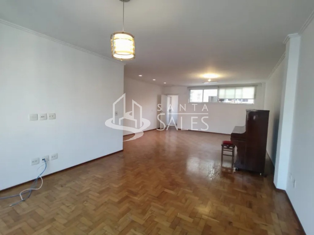 Apartamento, 2 quartos, 90 m² - Foto 3