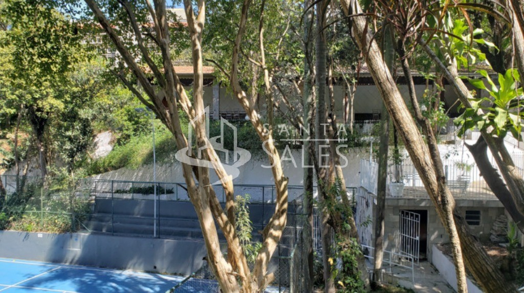 Apartamento, 3 quartos, 85 m² - Foto 28